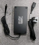 Zasilacz do laptopa HP 280W Slim AC Adapter with | 280W Slim AC Adapter with | 5715063034392