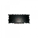 Klawiatura Lenovo Lenovo 00JT880 części zamienne do notatnik&oacute;w Klawiatura | 00JT880 | 5704174243670