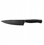 W&uuml;sthof PERFORMER N&oacute;ż szefa kuchni 16/29 cm | W-1061200116 | 4002293112015