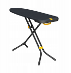Joseph Joseph Joseph Joseph Glide MaxPlus Easy Store 135cm B&uuml;gelbrett Blue | 50030 | 5028420008531