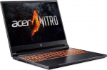 Laptop Acer AN16-61-R690 / R9365 / 16GB / 1TB / ESHELL (NH.QXXEP.001) | NH.QXXEP.001 | 4711474581570