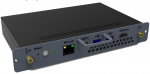 Yealink Windows Ops For Meetingboard | Windows Ops For Meetingboard | 5715328093850