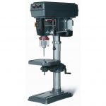 Proma Wiertarka kolumnowa + laser E1516BVL/400 25004122 | 25004122 | 8595105412077