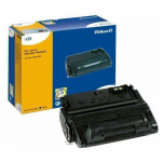 Toner Pelikan Black  (626769) | 626769 | 4018474626769