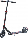 Hulajnoga Schildkrot Street Master Czerwony (H0840) | H0840 | 4000885100020