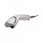 Czytnik kod&oacute;w kreskowych Honeywell Eclipse (MK5145-71C41-EU) | MK5145-71C41-EU | 5712505097168