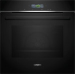 Įmontuojama orkaitė Siemens HB774G1B1, su pirolize | HB774G1B1 | 4242003901809