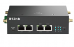 5G Modem DWM-314-GP | 21.18.2335 | 790069475283