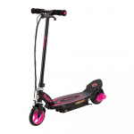 Electric scooter Razor Power Core E90 | 13173861 | 845423016470