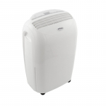 Drėgmės rinktuvas FRAL Dry Digit 21 DD21 | FR010157 | 8051770110798