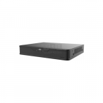 UNIVIEW NVR 4 kan&aacute;ly, až 12MP, až 10TB HDD, SMART VCA, SIP by NVR | 6937096338325 | 6937096338325