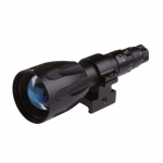 AGM Sioux850 Long-Range IR Illuminator 850nm/1000mW | 121100 | 810027770103