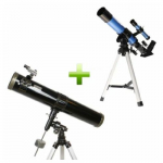Byomic Telescope Set | 2252