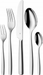 WMF 1272919991 Palma 60-teilig Besteck-Set | 1272919991 | 4000530620934