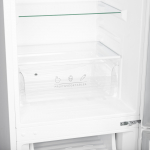 Lod&oacute;wka Standart REFRIGERATOR RFB152EW STD | 4772013477174 | 4772013477174