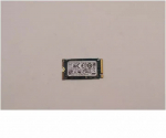 Lenovo 256GB M.2 2242 PCIe4x4 SSD | 5SS0Y87016 | 5715063852767