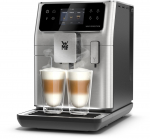 WMF Perfection 640 stal nierdzewna | PERFECTION 640 | 3016661172410