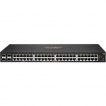 HPE Przełącznik R8N86A (S55129788) | S55129788 | 5715063162170