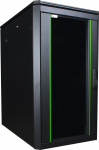 Szafa Lanview 19'' 20U Rack Cabinet 800 x | 19'' 20U Rack Cabinet 800 x | 5420016845832