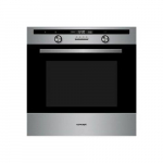 Piekarnik Concept Solution ETV7160 | 8595631003305 | 8595631003305