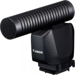 Canon mikrofon DM-E1D | 5138C001 | 4549292185782