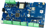 ROPAM Centrala alarmowa NEOLTE-IP (38225) | 38225 | 5903317818601