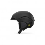 Giro TENET MIPS, czarny mat, r. M [55.5-59cm] (GR-7154956) | GR-7154956 | 196178040235