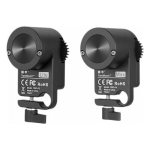 Zhiyun Zhiyun Servo Zoom & Focus Motors 2.0 For Crane 3S | C000533 | 6970194086484