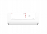 Schneider Electric Bezprzewodowy przekaźnik na szynę din niebieski PS-10 230 Tech Sterowniki | PS-10 230 | 5902479665801