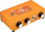WARM AUDIO Warm WA-FTB Foxy Tone Box - Efekt gitarowy | WA-FTB | 850016400543