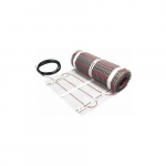Devi Mata grzejna jednostronnie zasilana DEVImat 100T 100W/m2 1m2 (140F0415) | 140F0415 | 5703466203064