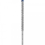 Wiertło Bosch Bosch Powertools SDS max-8X 32x400x520mm - 2608900255 EXPERT RANGE | 2608900255 | 4059952533292