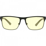 Gunnar Gunnar Gaming Brille Pendleton       Moos              Amber | PEN-09401 | 810003941572