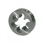 Fanar Narzynka NPT 1'' -11.1/2 DIN-24230 HSS 800 (N1-121001-4639) | N1-121001-4639 | 5900920101632