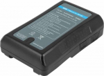 Akumulator Newell Akumulator BP-95W V-Mount | NL2073 | 5907489640138