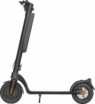 Hulajnoga elektryczna 4Swiss EX6 UP | 5906496181023 | 5906496181023