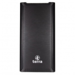 Komputer Wortmann AG TERRA PC-GAMER ELITE 2 (EU1000173) | EU1000173 | 4039407090228