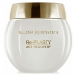 Helena Rubinstein Re-Plasty Age Recovery Face | S0563679 | 3614271743886