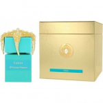 Tiziana Terenzi Perfumy Unisex Cubia (100 ml) | S8305886 | 8016741492600