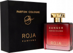 ROJA PARFUMS Danger Parfum Cologne spray 100ml | 5060370916924 | 5060370916924