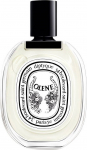 Diptyque Diptyque Olene EDT 100ml | 3700431442734 | 3700431442734