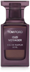 Tom Ford TOM FORD OUD VOYAGER (W) EDP/S 50ML | 888066174800 | 888066174800