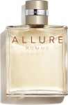 Chanel Allure Homme EDT 100 ml | 3145891214604 | 3145891214604
