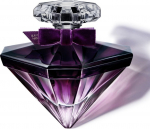 Lancome Perfumy damskie La Nuit Tresor 100ml | 3614274068818 | 3614274068818