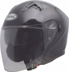 Sourcing WELDING HELMET WM 40TC | 010414 | 8011399034011