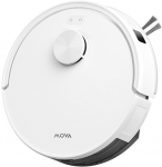 Robot sprzątający Mova E20s Pro | 56654-0 | 6977728946078