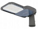 Naświetlacz V-TAC Oświetlenie uliczne 50W 7 000lm 150x110 degrees CCT (3K/4K/5 7K) CAMINO IP66 IK08 203105-II (5905378220072) | 203105-II | 5905378220072