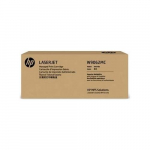 Toner HP W9062MC Yellow Oryginał  (W9062MC) | W9062MC | 192018784475