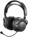 Słuchawki Audeze Maxwell 2 Szare (29887) | 29887 | 819343015707