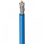 Belden 10GX Category 6A Enhanced | 10GX Category 6A Enhanced | 8719605140432